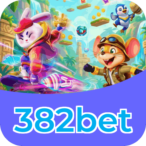 Slots Premium da PG Soft na 382bet