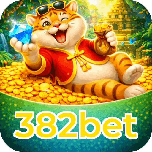 João Silva ganhou R$ 2.5M no Fortune Tiger