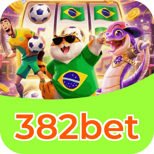 Fortune Dragon - RTP 96.96%