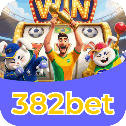 Certificações de segurança e licenças da 382bet