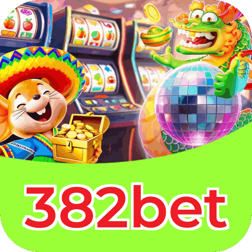 Download Mobile