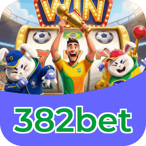 Fortune Tiger - Slot com RTP 96.81%