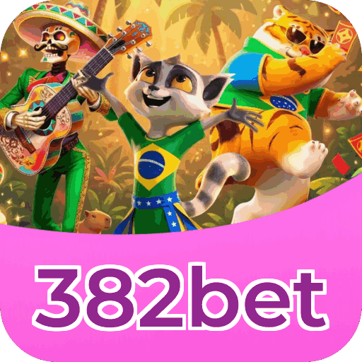 Instalar APK 382bet