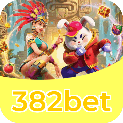 Equipe de suporte ao cliente da 382bet