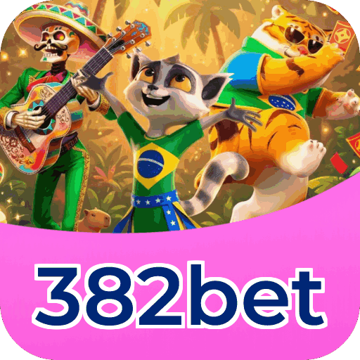 Performance 382bet