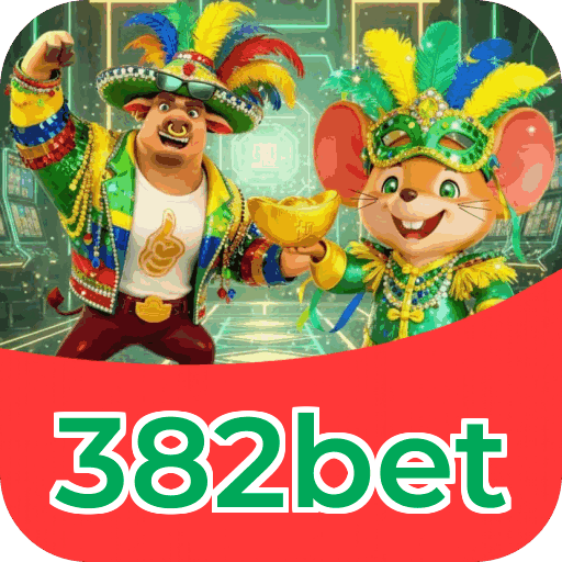 Fortune Tiger Slot Game