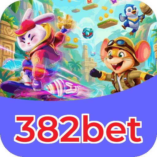 Benefícios da Conta