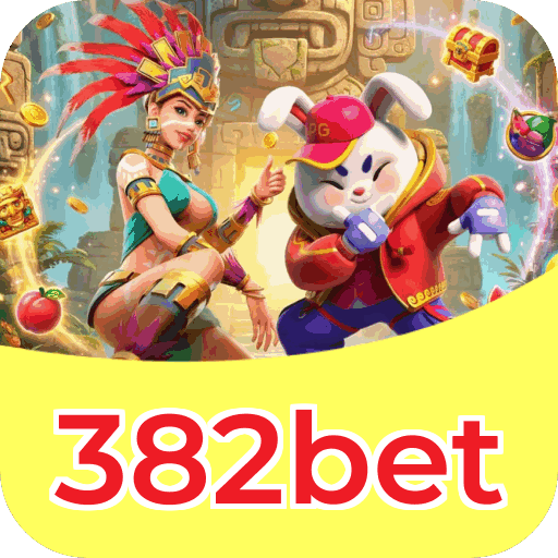 Dealers profissionais da 382bet
