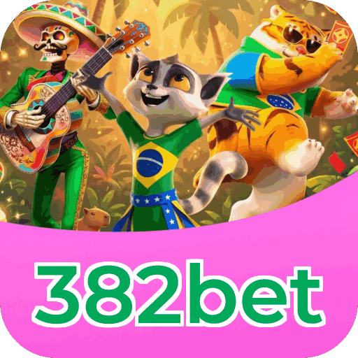 Sweet Bonanza - Slot popular com multiplicadores