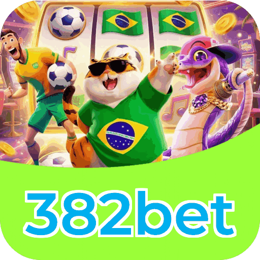 Jogos mobile otimizados