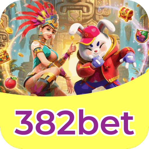 Jogos Fortune 20+