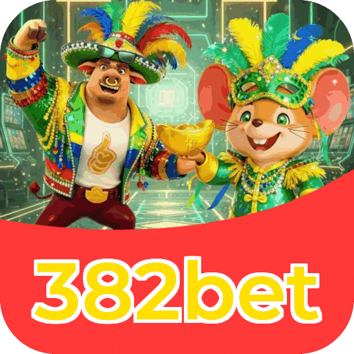 Sweet Bonanza Slot - Pragmatic Play