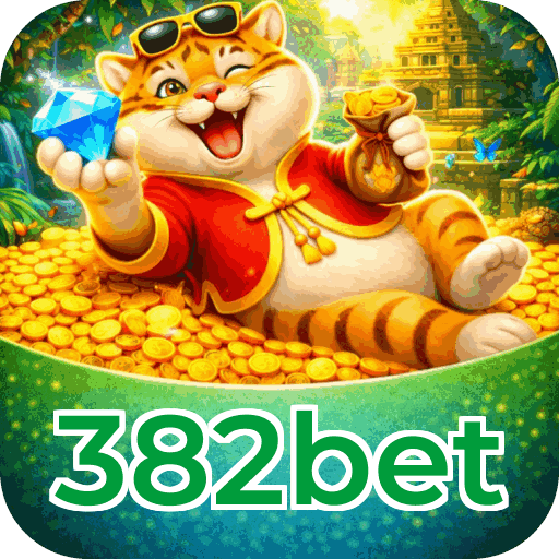 Download PC 382bet