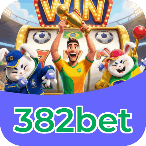 Fortune Rabbit - RTP 96.77%