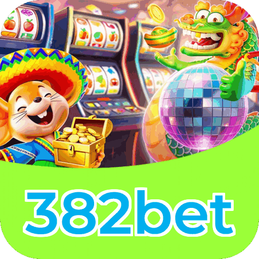 Fortune Tiger - Jogo mais popular do Brasil