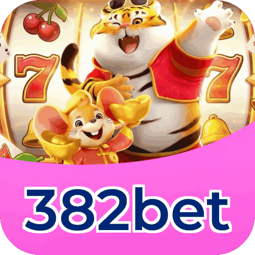 Cashback semanal 382bet