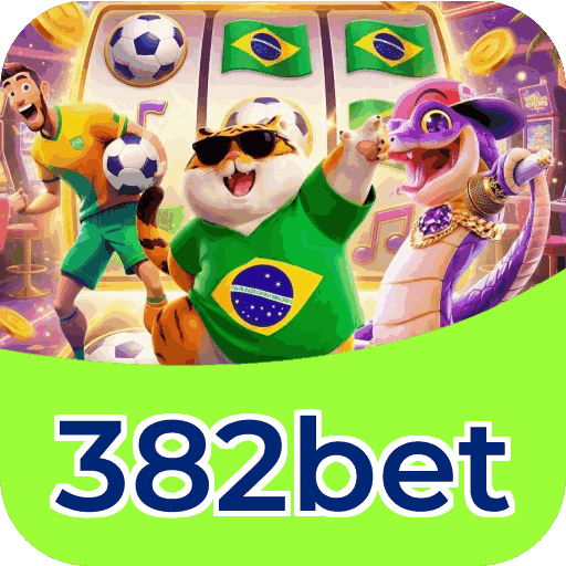Fortune Rabbit - Slot Fortune series