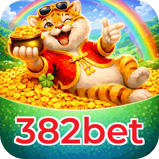 Download Android 382bet