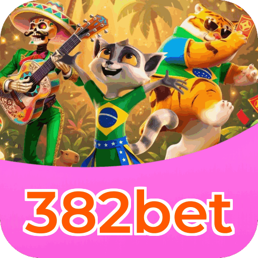 Dicas para ganhar na 382bet