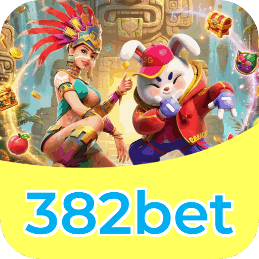 Promoções e bônus exclusivos da 382bet