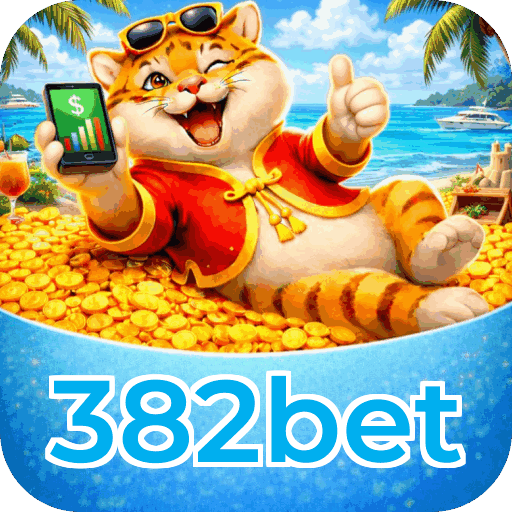 Slots Premium da PG Soft na 382bet