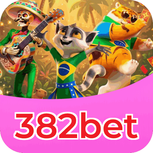 Download Android 382bet