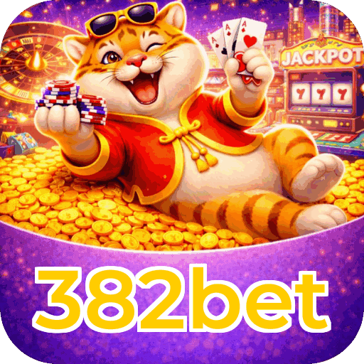Fortune Tiger - Slot com RTP 96.81%
