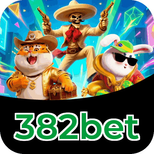 Mahjong Ways - Slot com múltiplas formas de ganhar